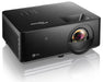 EAN 5055387669710 - Optoma GT2200HDR Proyector de corto alcance DLP 1080p (1920x1080) 3D Negro imagen 3