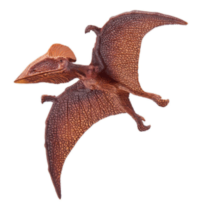 EAN 4059433375779 - schleich Dinosaurs Jetpack Chase imagen 4