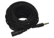 EAN 0889728136174 - Cisco CAB-MIC-EXT-J= cable de audio 9 m Negro imagen 1