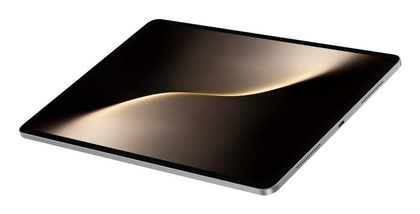 EAN 6936520876068 - Honor MagicPad3 Snapdragon 512 GB 33,8 cm (13.3") 16 GB Wi-Fi 7 (802.11be) Android 15 Gris imagen 6