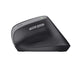 EAN 8713439253719 - Trust TM-270 ratón Oficina Mano derecha RF inalámbrico Óptico 2400 DPI imagen 4