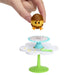 EAN 35051534600 - Miniverse Make It Mini Spring imagen 3