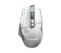 EAN 5099206096394 - Logitech G 910-006189 ratón Juego mano derecha RF inalámbrico Óptico 25600 DPI imagen 2