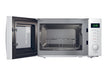 EAN 8059019053103 - Candy Idea CMGA20SDLW Blanco Microondas con grill Encimera 20 L 700 W imagen 3