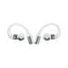 EAN 6974434223448 - Nothing Ear (open) Auriculares True Wireless Stereo (TWS) Dentro de oído Llamadas/Música Bluetooth Blanco imagen 6