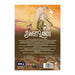EAN 8436607948537 - Devir Sweet Lands 150 min Juego de mesa Estrategia imagen 3