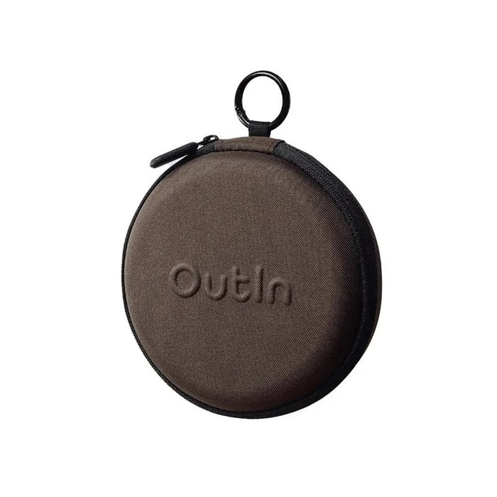 EAN 1230000232036 - Outin OT-SCL-01 Waga do kawy imagen 4