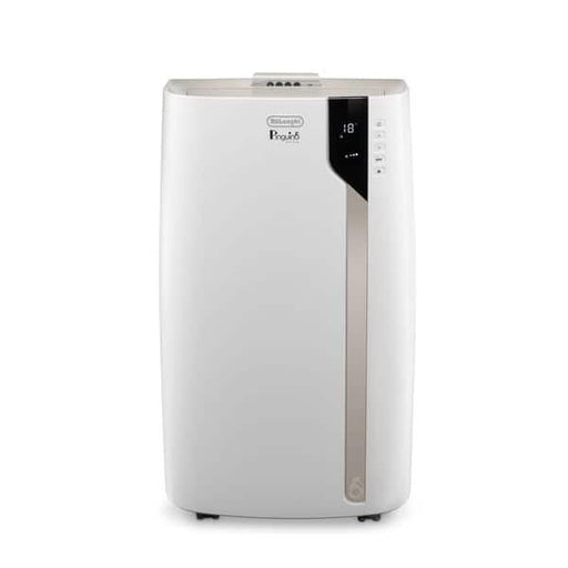EAN 8004399026438 - De’Longhi Pinguino PAC EX93 Extreme aire acondicionado portátil Blanco imagen 1