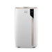 EAN 8004399026438 - De’Longhi Pinguino PAC EX93 Extreme aire acondicionado portátil Blanco imagen 1
