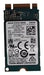 EAN 5704174275886 - Lenovo 00UP651 unidad de estado sólido 256 GB M.2 PCI Express 3.0 imagen 1