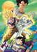 EAN 8005125317479 - Clementoni 31747 puzzle imagen 2
