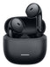 EAN 6932554464233 - Xiaomi Buds 8 Active Auriculares Inalámbrico Dentro de oído Llamadas/Música Bluetooth Negro imagen 1