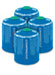 EAN 3138522128128 - Campingaz 2179823 accesorio para hornillo de camping 710 g Metal Azul Botella de combustible imagen 1