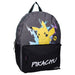 EAN 8712645326088 - Vadobag 640-01336 mochila Mochila informal Multicolor imagen 1