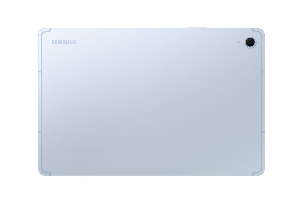 EAN 8806097194828 - Samsung Galaxy Tab S10 FE Samsung Exynos 128 GB 27,7 cm (10.9") 8 GB Wi-Fi 6 (802.11ax) Azul imagen 3
