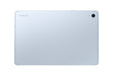 EAN 8806097202011 - Samsung Galaxy Tab S10 FE 5G imagen 3