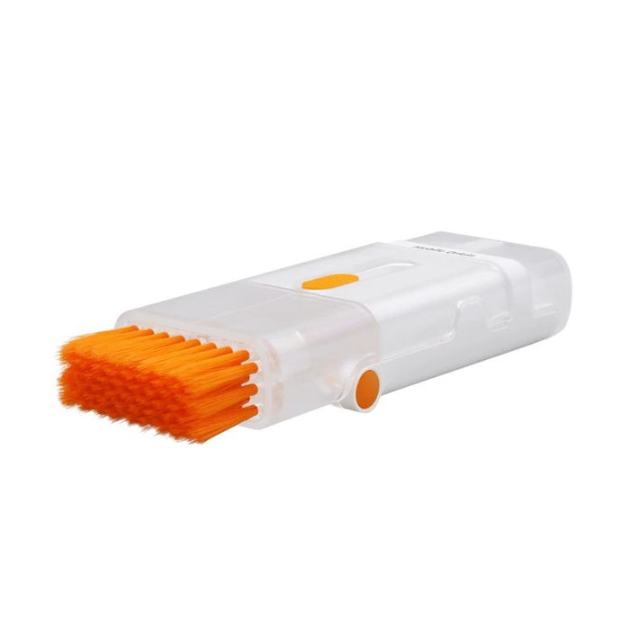 EAN 8594215994503 - Mobile Origin MO-CLNK-MFC3 auricular / audífono accesorio Kit de limpieza imagen 5