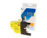 EAN 6941784748617 - G&G 14513 cartucho de tinta 1 pieza(s) Compatible Amarillo imagen 1