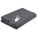 EAN 5902934832489 - Camry Premium CR 7417 manta eléctrica y almohadilla 60 W Gris imagen 1