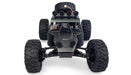 EAN 4260677956246 - Amewi Dark Rampage modelo controlado por radio Buggy Motor eléctrico 1:12 imagen 4