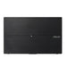 EAN 4718017949040 - ASUS MB16ACV pantalla para PC 39,6 cm (15.6") 1920 x 1080 Pixeles Full HD LED Negro imagen 7