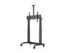 EAN 7350105213120 - Multibrackets 3120 soporte para TV 2,79 m (110") Negro imagen 3