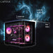 EAN 4046373984123 - CAPTIVA 98412 PCs/estación de trabajo Intel® Core™ i7 i7-14700KF 32 GB DDR5-SDRAM 1 TB SSD imagen 6