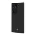 EAN 8021735200567 - Celly CROMO funda para teléfono móvil 17,3 cm (6.8") Negro imagen 3