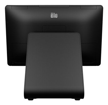 EAN 0843173163666 - Elo Touch Solutions I-Series 3.0 Intel® Celeron® 7305L 39,6 cm (15.6") 1920 x 1080 Pixeles Pantalla tácti imagen 5