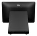 EAN 0843173167268 - Elo Touch Solutions I-Series 3.0 Intel® Core™ i5 i5-1245UL 39,6 cm (15.6") 1920 x 1080 Pixeles Pantalla t imagen 5