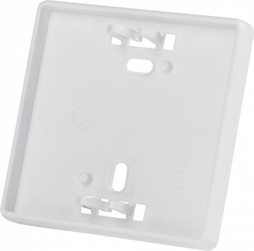 EAN 4047976519965 - Homematic IP HMIP-SF-2 kit de montaje Blanco imagen 1