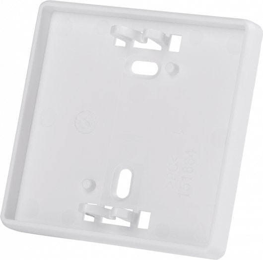 EAN 4047976519965 - Homematic IP HMIP-SF-2 kit de montaje Blanco imagen 1