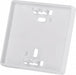 EAN 4047976519965 - Homematic IP HMIP-SF-2 kit de montaje Blanco imagen 1