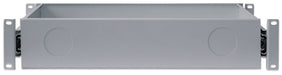 EAN 0766623714921 - Intellinet 714921 accesorio de bastidor Cajón para rack imagen 4