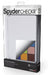 EAN 0875720001046 - Datacolor SpyderCheckr colorímetro imagen 1