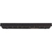 EAN 4957812579698 - Yamaha P-45 piano digital 88 llaves Negro imagen 2