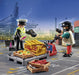 EAN 4008789707758 - Playmobil 70775 figura de juguete para niños imagen 4