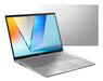 EAN 4711636239141 - ASUS Vivobook S 14 S3407CA-LY124 35,6 cm (14") DDR5-SDRAM Wi-Fi 6 (802.11ax) imagen 10