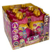 EAN 8421134711938 - IMC Toys VIP Pets Celebripets imagen 20