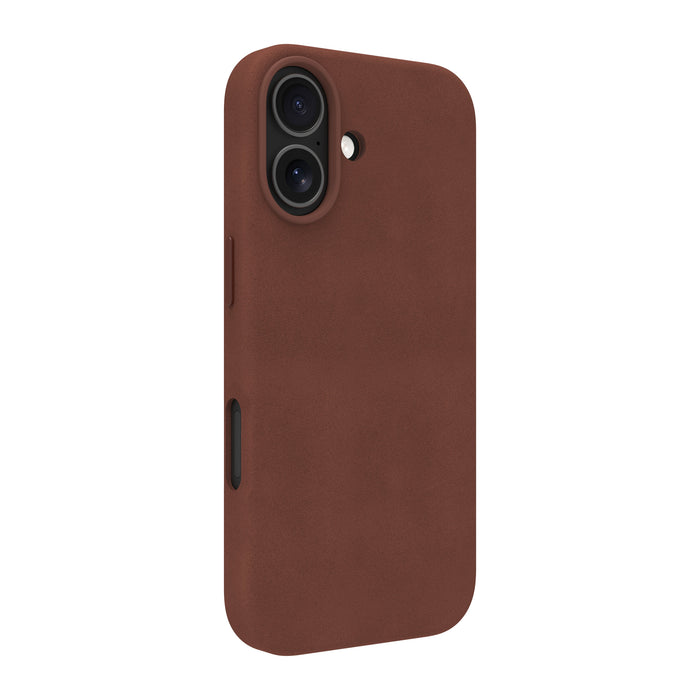 EAN 5711428066367 - dbramante1928 Roskilde MS funda para teléfono móvil Bronceado imagen 4
