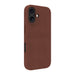 EAN 5711428066367 - dbramante1928 Roskilde MS funda para teléfono móvil Bronceado imagen 4
