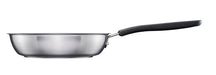 EAN 6424002018735 - Fiskars 1072249 cacerola Sartén gourmet Alrededor imagen 2