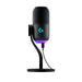 EAN 5099206116863 - Logitech G 988-000569 micrófono Negro Micrófono de superficie para mesa imagen 6
