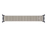EAN 8806099330170 - Samsung Fabric Band (S/M) for Galaxy Watch9 (Watch8) Grupo de rock Moca Tela imagen 2