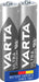 EAN 4008496680399 - Varta 06103 Batería de un solo uso AAA Litio imagen 1