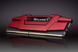 EAN 4719692002877 - G.Skill 8GB DDR4-2133 módulo de memoria 2 x 4 GB imagen 2