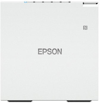 EAN 8715946703930 - Epson TM-M30III 203 x 203 DPI Alámbrico Térmico Impresora de recibos imagen 23