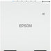 EAN 8715946730516 - Epson C31CK50156 impresora de recibos imagen 39
