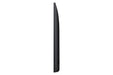 EAN 8806090505188 - Samsung QE50T Pantalla plana para señalización digital 127 cm (50") LED 300 cd / m² 4K Ultra HD Negro Tiz imagen 6