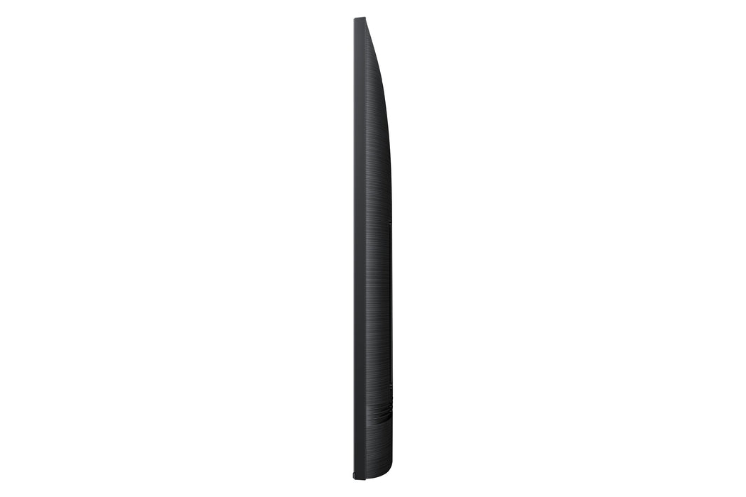 EAN 8806090505195 - Samsung QE55T Pantalla plana para señalización digital 139,7 cm (55") 300 cd / m² 4K Ultra HD Negro Tizen imagen 7